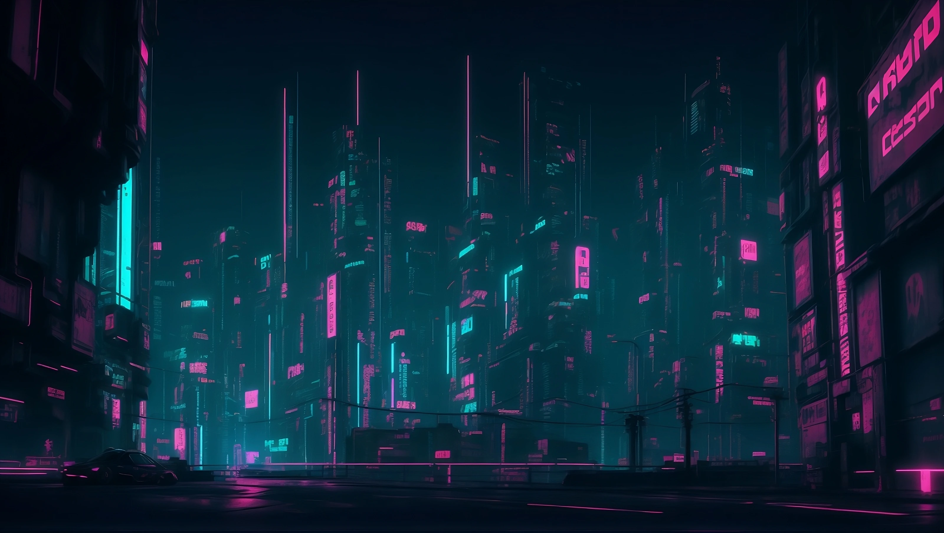 Tanuld meg, hogyan játssz Carbon2185-et Discordon