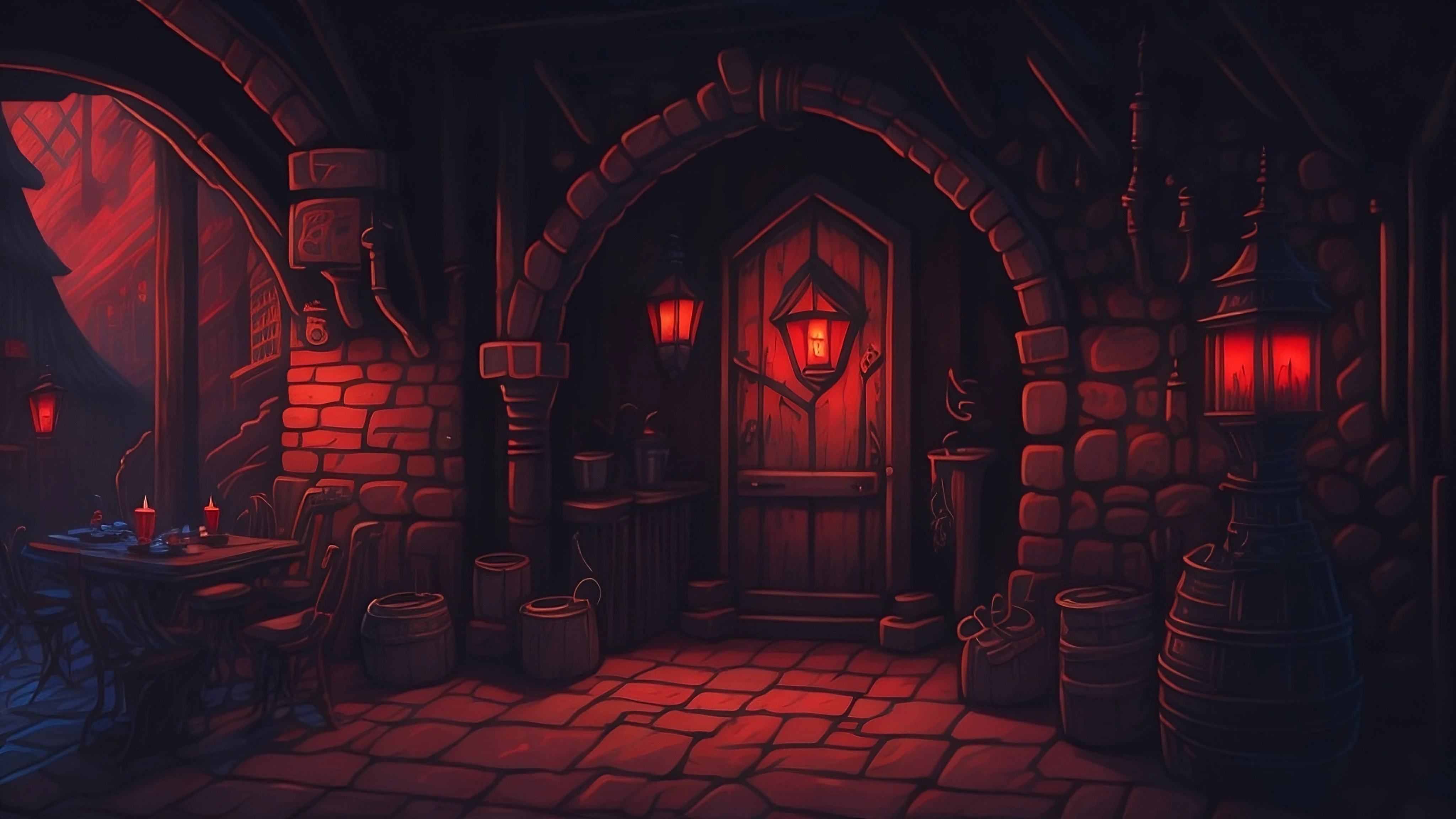 Pelajari Cara Memainkan Dungeons & Dragons di Discord