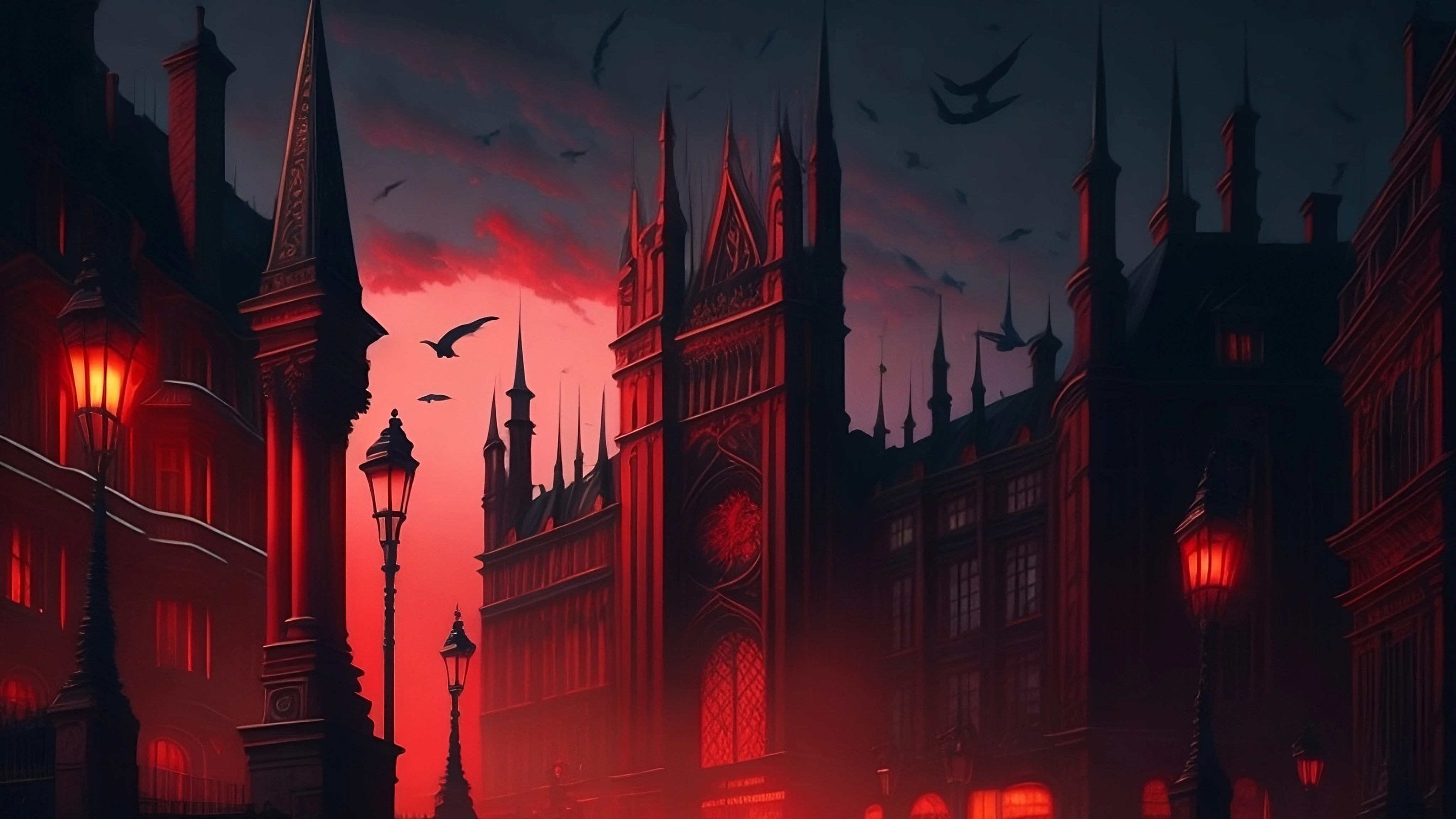 Discord'da Paranormal Düzen Nasıl Oynanır