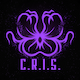 C.R.I.S